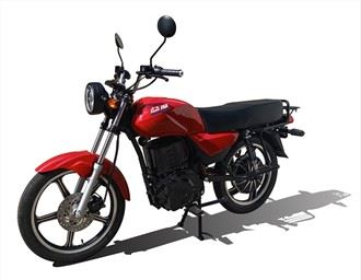 الیکٹرسٹی سٹریٹ موٹر بالغوں کے لیے 1500W